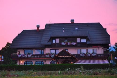 Hotel Photo 23