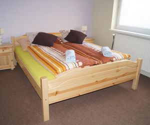 Privát U Mara Poprad Slovakia