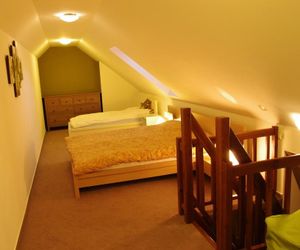 APARTMÁN ?.62 Donovaly Slovakia