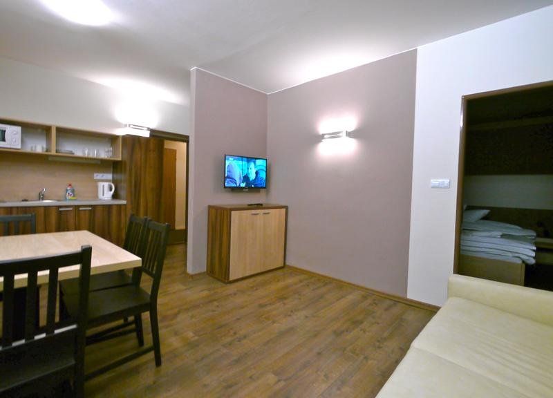 Hotel Photo 13