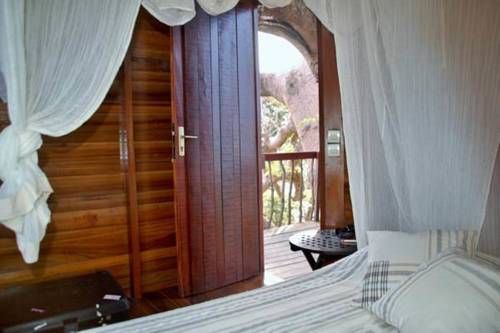 صورة الفندق 2