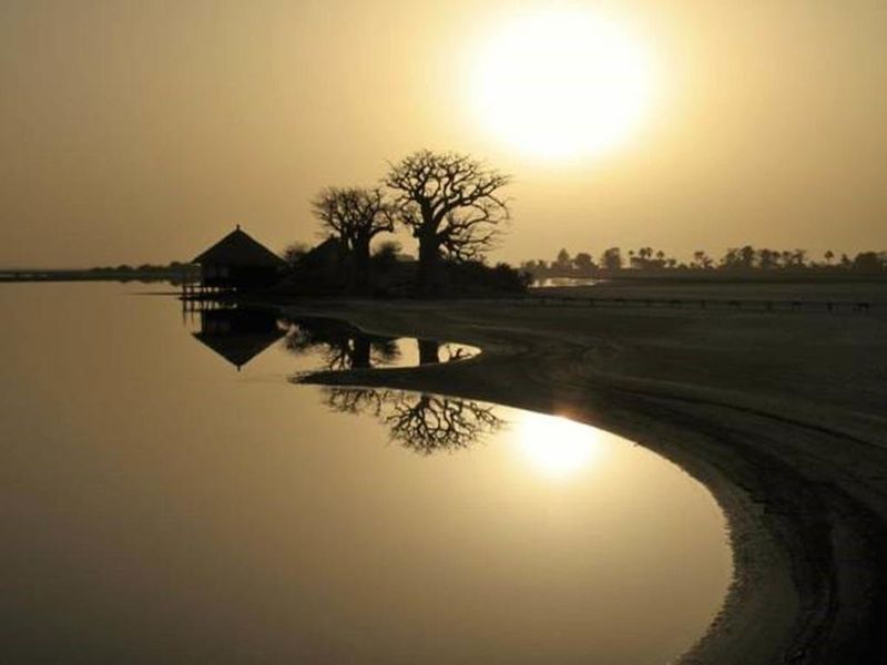 صورة الفندق 16