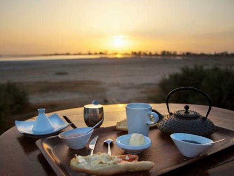 صورة الفندق 10