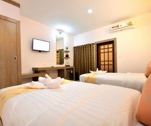 Goodhome@Udonthani Udon Thani City Thailand