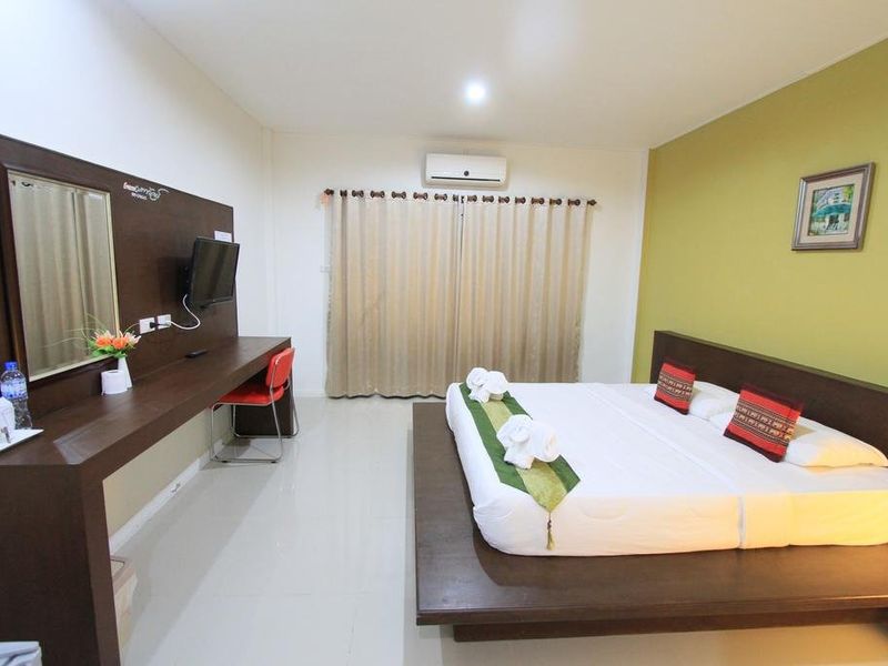 Hotel Photo 3