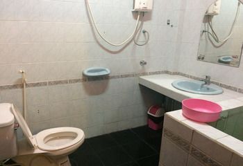 صورة الفندق 10
