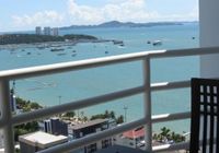 Отзывы View Talay 6 Suite Apartments