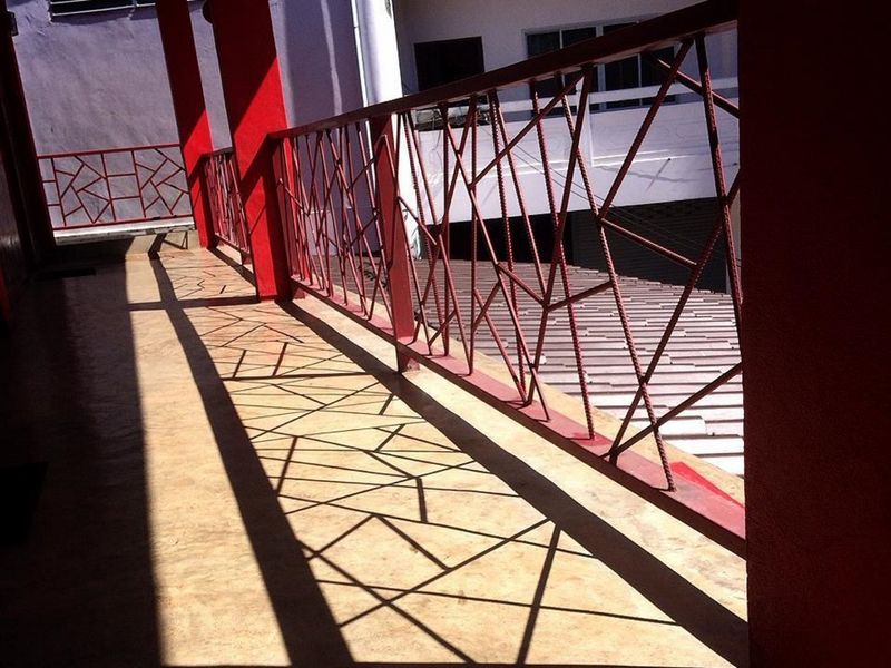 صورة الفندق 22