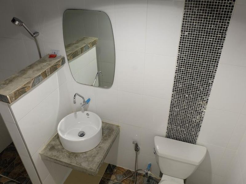 صورة الفندق 7