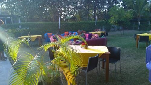 Hotel Photo 19