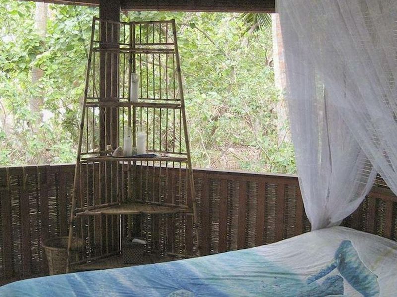 صورة الفندق 4
