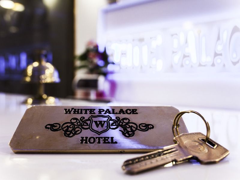 Hotel Photo 17