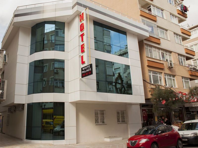 Hotel Photo 24