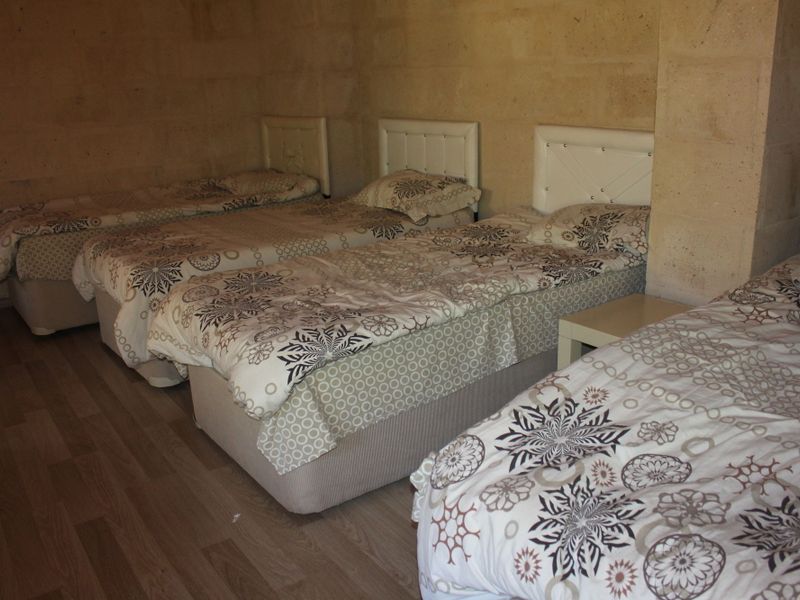 صورة الفندق 1