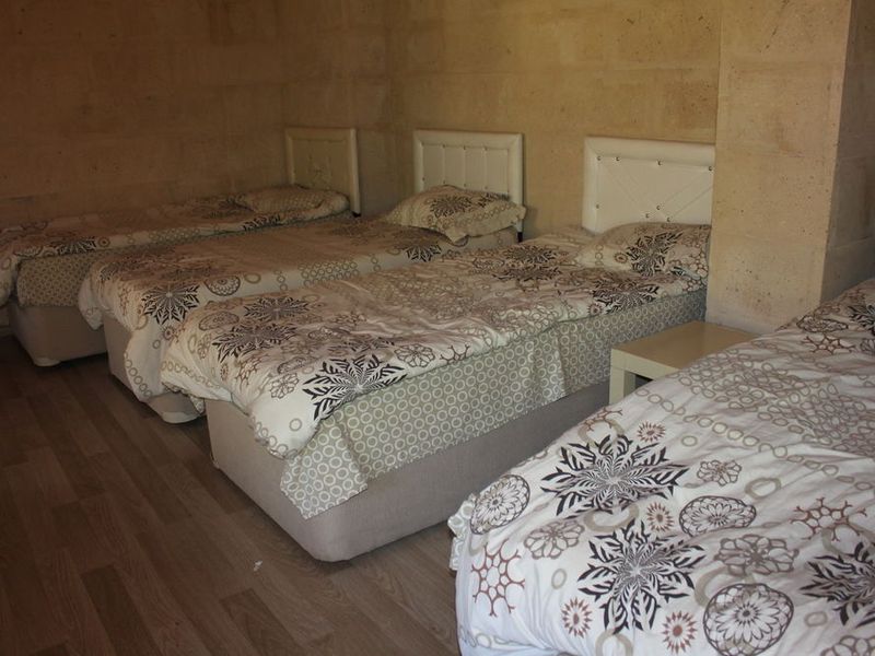 صورة الفندق 2