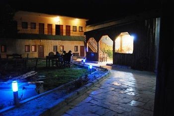 صورة الفندق 11