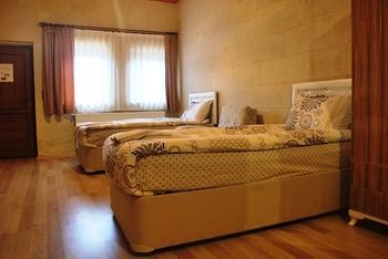 صورة الفندق 12