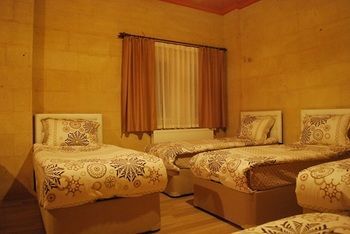 صورة الفندق 14