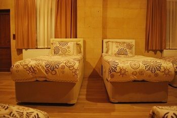 صورة الفندق 15