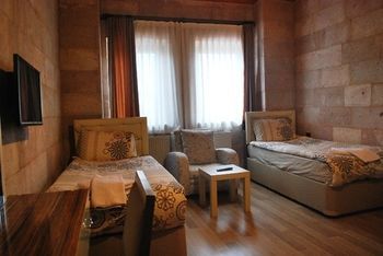 صورة الفندق 18