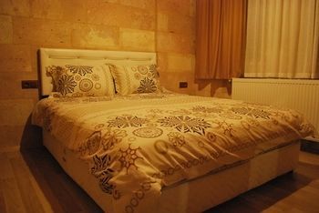 صورة الفندق 20