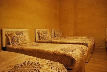 صورة الفندق 23