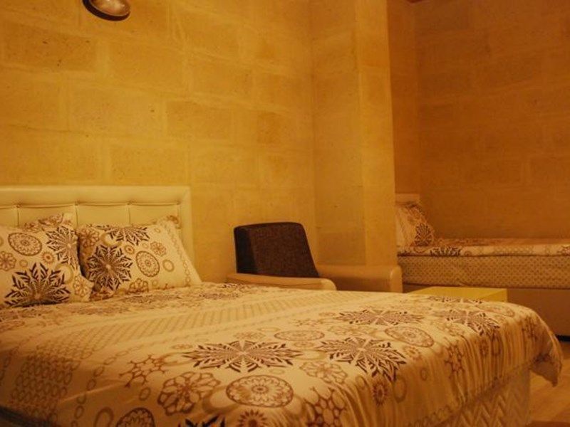 صورة الفندق 4