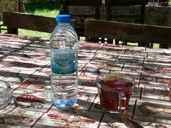 صورة الفندق 7