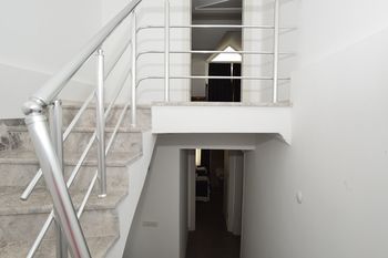 صورة الفندق 11