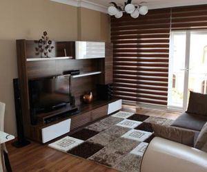 POSTACI HOMES Antalya Turkey