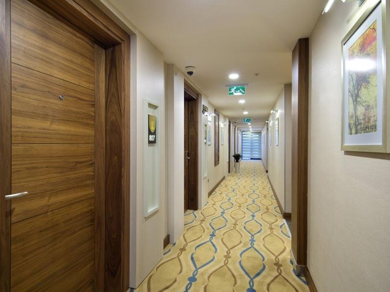 Hotel Photo 15