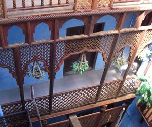 Emerson Spice Zanzibar Island Tanzania