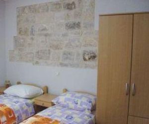 Diocletian Palace Guesthouse Split Croatia