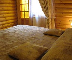 Zatin Yaremche Ukraine