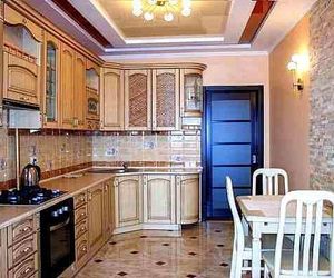 Apartment in the city center Truskavets Ukraine