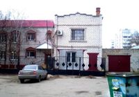 Отзывы Flat on Chkalova street, 1 звезда