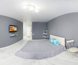 Kultury Street Apartment Kharkiv Ukraine