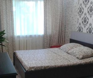 Двухкомнатная квартира люкс Chernihiv Ukraine