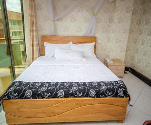 Sals Boutique Hotel Kampala Uganda