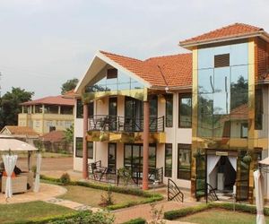 Signature Hotel Apartments Jinja Uganda
