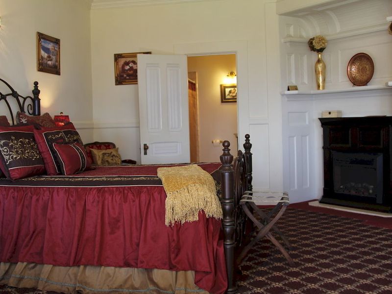 Hotel Photo 13