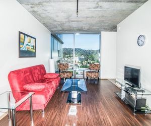 Hollywood Supreme Apartment Hollywood United States