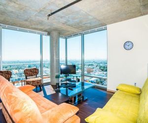 Hollywood Triumph Apartment Hollywood United States