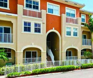 SLEEP IN DORAL Doral United States