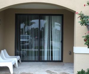 Miami Vacation Eurocorp Doral United States