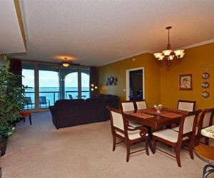 PORTOFINO VACATION HOME Pensacola Beach United States