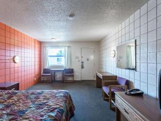 Hotel pic Travelodge Inn & Suites by Wyndham Missoula University Park