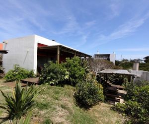 La Orilla La Paloma Uruguay