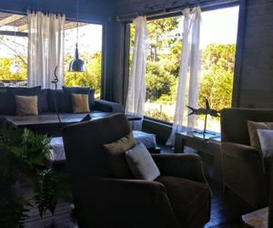 Posada de San Antonio La Paloma Uruguay