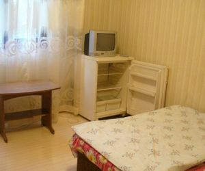 Guest House On Gorkogo Alushta Autonomous Republic of Crimea